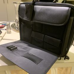 Computer case