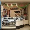 Noah Jewelry LLC