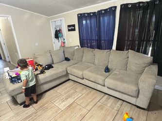 Couches