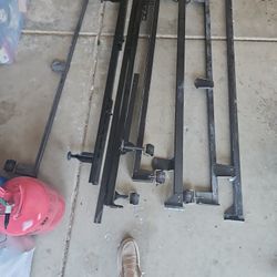 Bed Frames