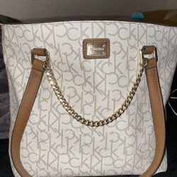 Calvin Klein Purse