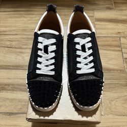 Size 10 Men 44 Eur 