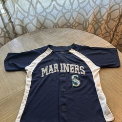 Boys Clothes And Shoes/cleats