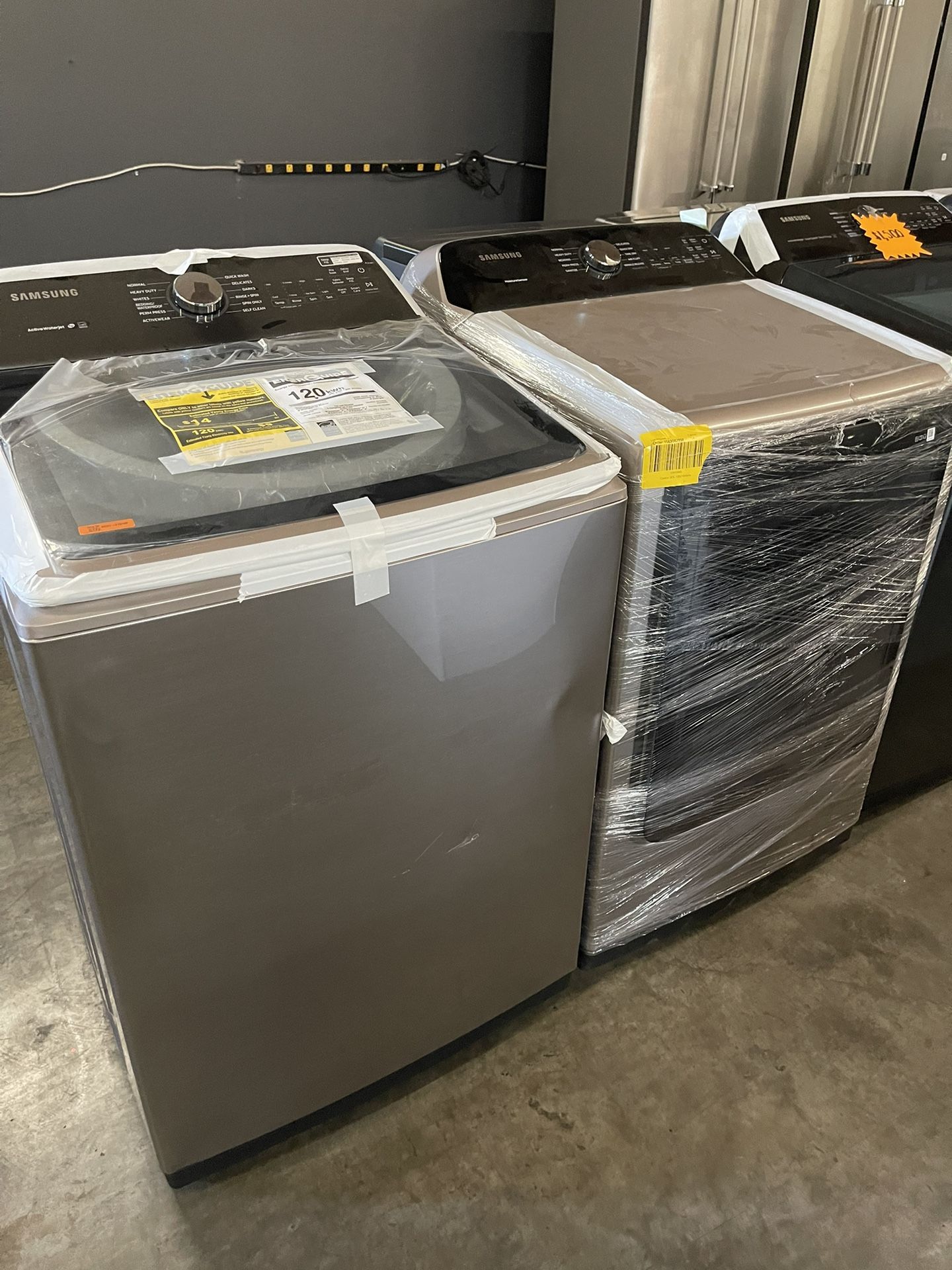 champagne color top load washer and dryer set brand new,All Products : American Fashion Style Bags On Sale