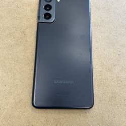 Samsung Galaxy S21 5G 128Gb 