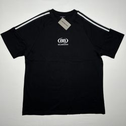 Balenciaga T-shirt