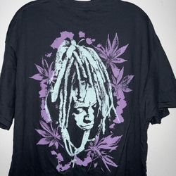 Lil Wayne Young Money Rap Hip Hop Shirt 