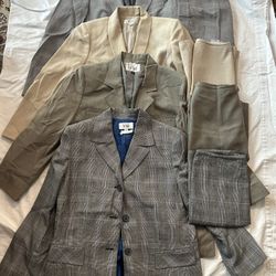 Women’s Size 16 and 18 Clothes For Sale