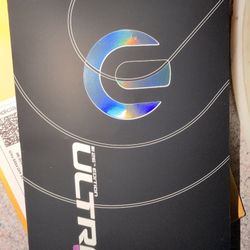 Ultra 2026 Miami March 27th - 29th