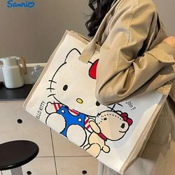 Sanrio Hello Kitty Tote Bag $18 Each 