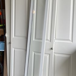 Dog Door