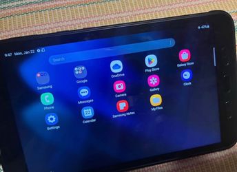 Moving Sale! Galaxy Tab 3 Tablet New!!! 8inch Moving Sale 70$ Perth Amboy Nj