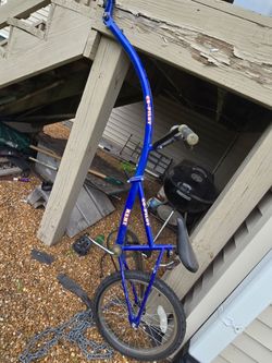 Kent bike copilot