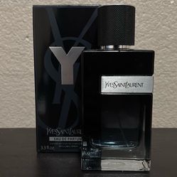 yves saint laurent men cologne 