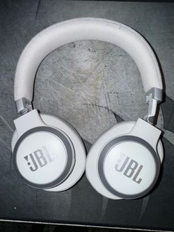 JBL live 770NC