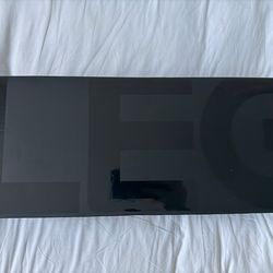 Lenovo Legion Go 2 Ryzen Z2 Extreme 1TB 32GB Handheld Console 144hz 8.8” OLED