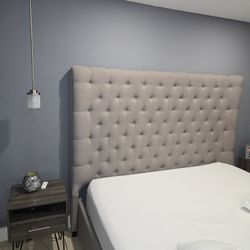 Juego De Cuarto King