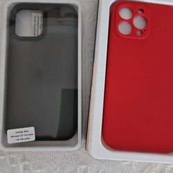 Iphone 12 Pro Max Cases