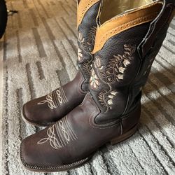 cowboy boots ,#10