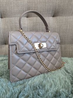 Cute bag 👜🤎
