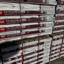 NATURAL SHADOW $90.95