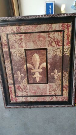 Large picture
