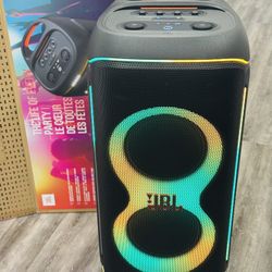 Jbl partybox 720 speaker Bluetooth bocinas parlantes equipos de sonido música