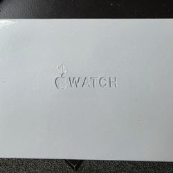 Apple Ultra