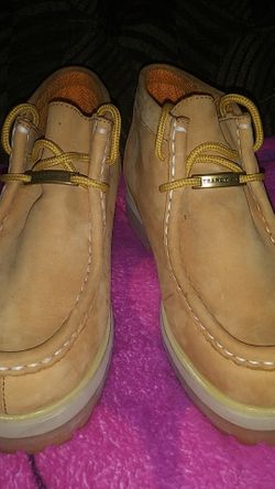 B-Boots