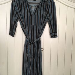 Dress $5 BRAND NEW