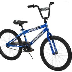 Huffy 20” Bicycle