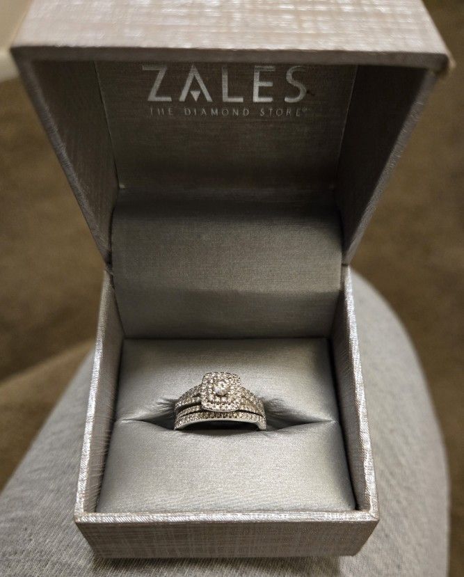 Wedding Ring