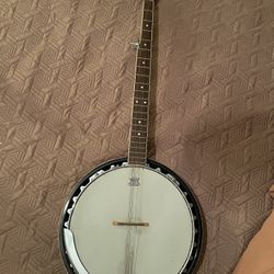 Banjo