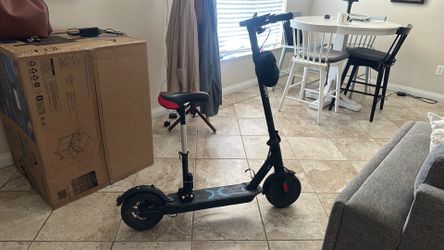 I’m selling this trying to upgrade