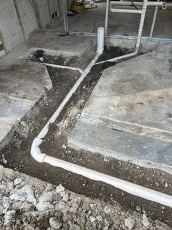 Eficenci