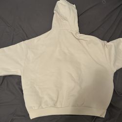 Essential/Fear Of God State