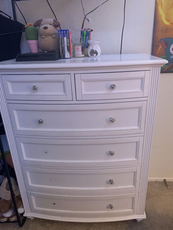 Tall dresser for Sale in Highland, CA OfferUp