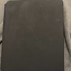 iPad Pro 6th generation