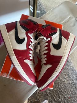 Jordan 1