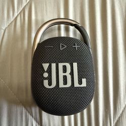 JBL CLIP4