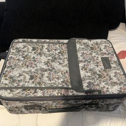 Luggage