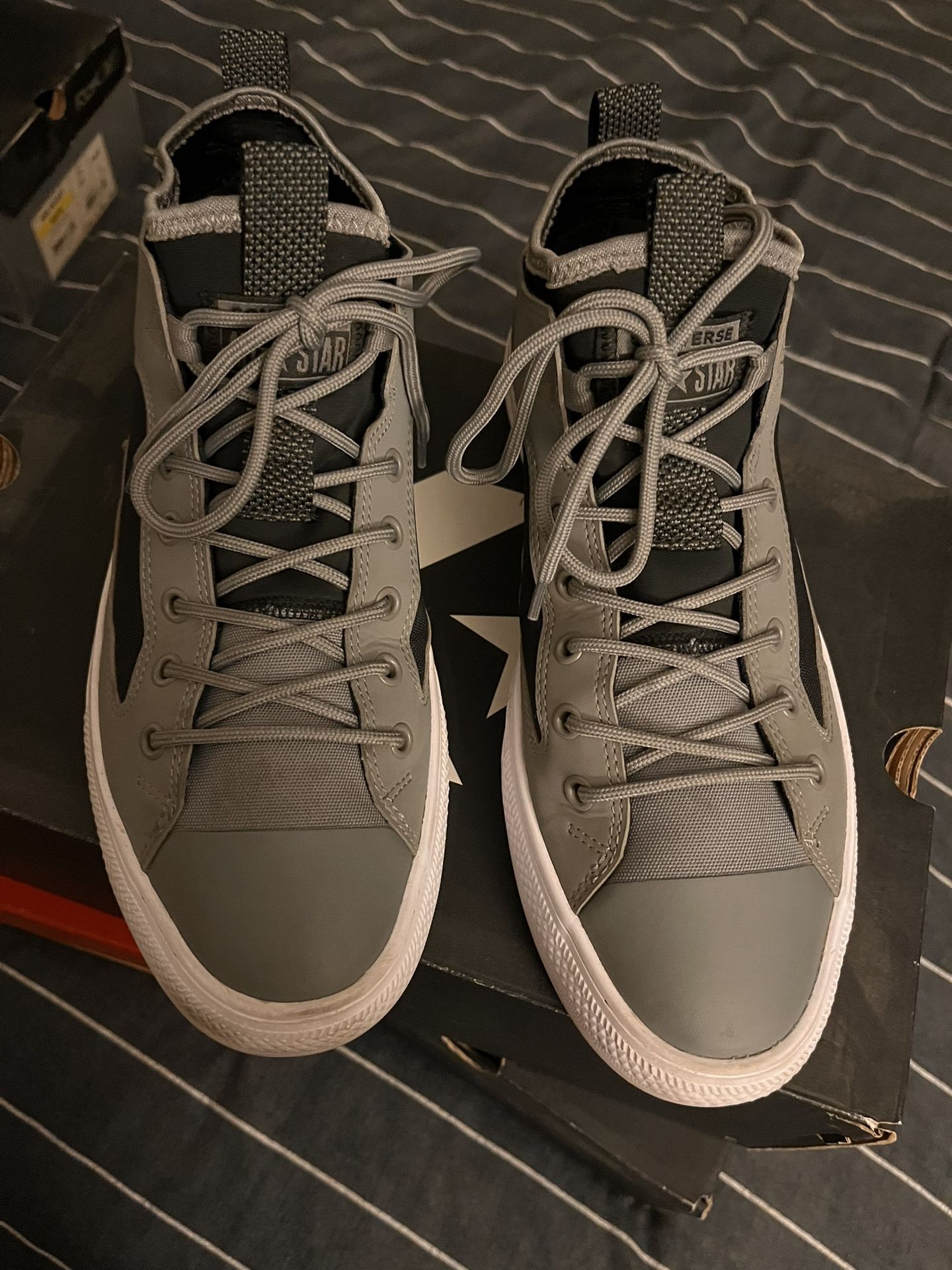 Converse
