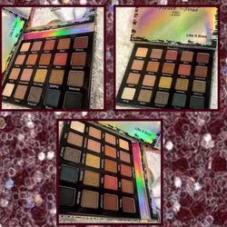 VIOLET VOSS LIKE A BOSS