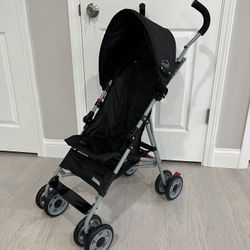 Stroller For Kids