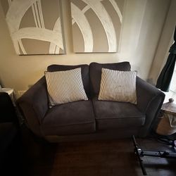 Sofa Couch 