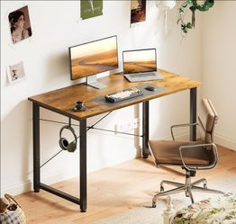 ODK Computer Desk