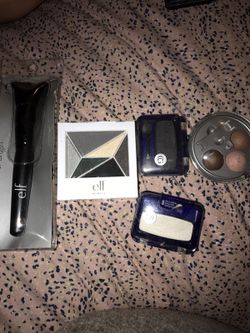 Makeup