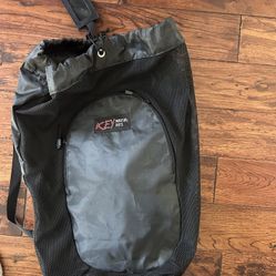 Kids Sparring Gear (2 Full Sets)