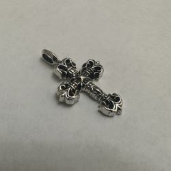 Chrome Hearts Jewelry 