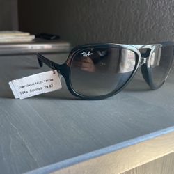 Ray Ban Men’s Sunglasses